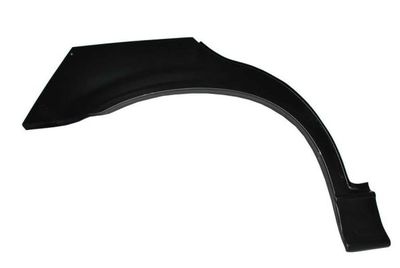 Inner Wing Panel BLIC 6504-03-0060582P