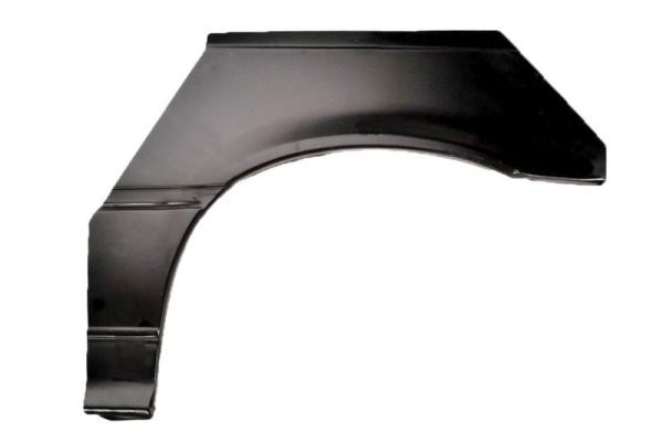 BLIC 6504-03-0060591P Inner Wing Panel