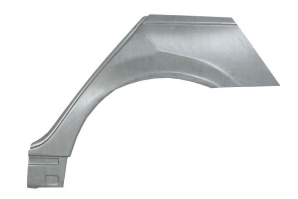 BLIC 6504-03-0061581P Inner Wing Panel
