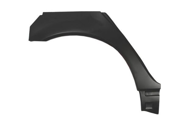 BLIC 6504-03-0061582K Inner Wing Panel