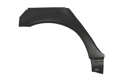 Inner Wing Panel BLIC 6504-03-0061582K