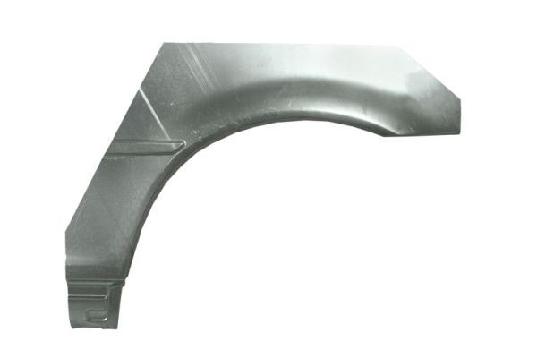 BLIC 6504-03-0061591K Inner Wing Panel