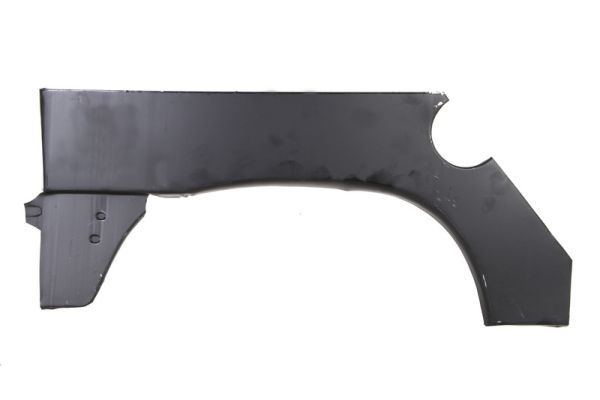BLIC 6504-03-0550592P Inner Wing Panel