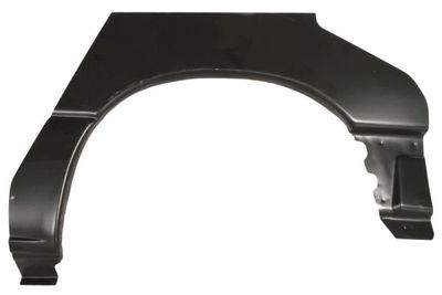 Inner Wing Panel BLIC 6504-03-0912581P
