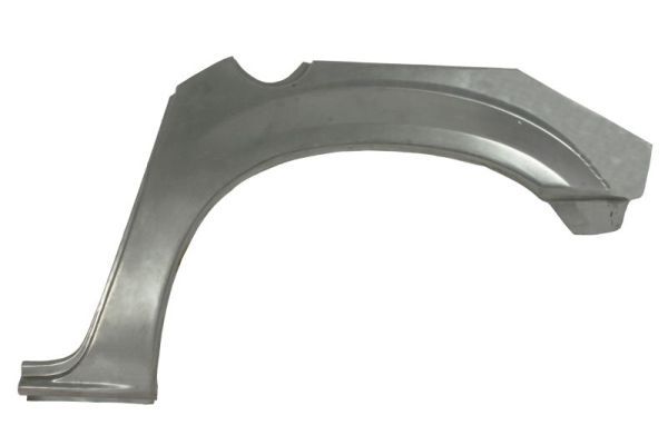 BLIC 6504-03-0913581P Inner Wing Panel