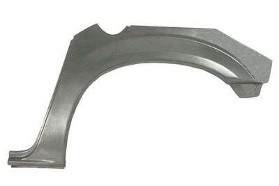 Inner Wing Panel BLIC 6504-03-0913581P