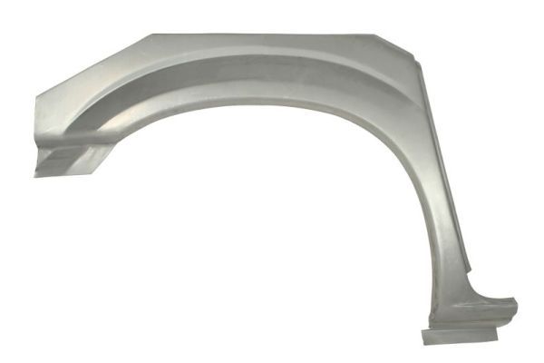BLIC 6504-03-0913582P Inner Wing Panel