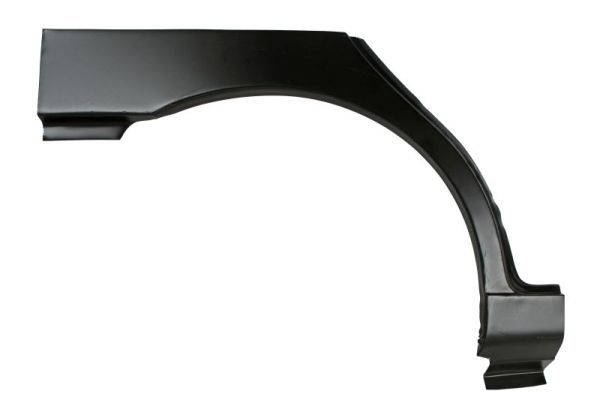 BLIC 6504-03-1106582P Inner Wing Panel