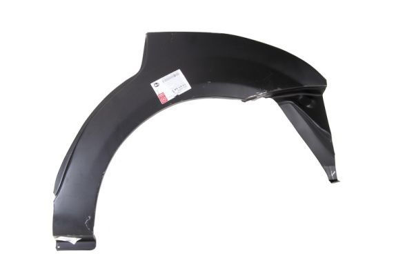 BLIC 6504-03-1301581P Inner Wing Panel