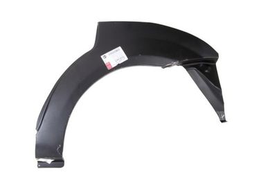 Inner Wing Panel BLIC 6504-03-1301581P