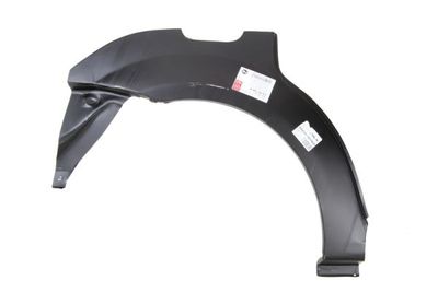 Inner Wing Panel BLIC 6504-03-1301582P