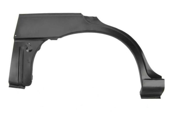 BLIC 6504-03-1629582P Inner Wing Panel
