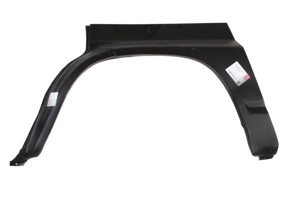 BLIC 6504-03-1646581P Inner Wing Panel