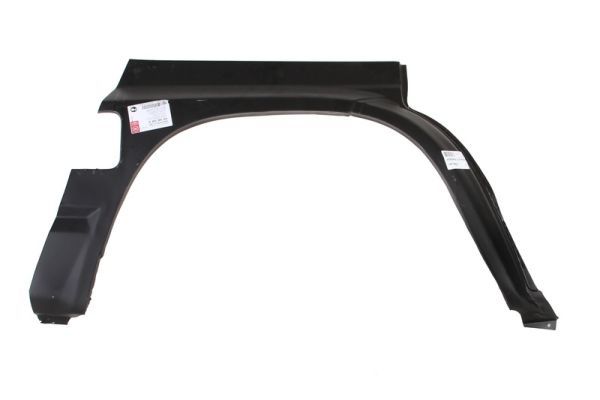 BLIC 6504-03-1646582P Inner Wing Panel