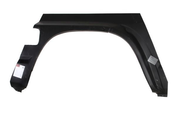 BLIC 6504-03-1646592P Inner Wing Panel