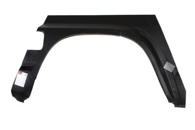 Inner Wing Panel BLIC 6504-03-1646592P