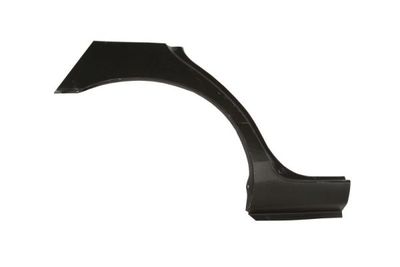 Inner Wing Panel BLIC 6504-03-1668582P