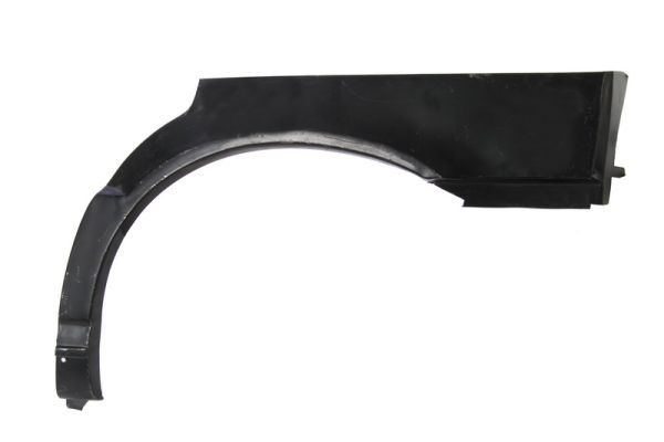 BLIC 6504-03-2020581P Inner Wing Panel