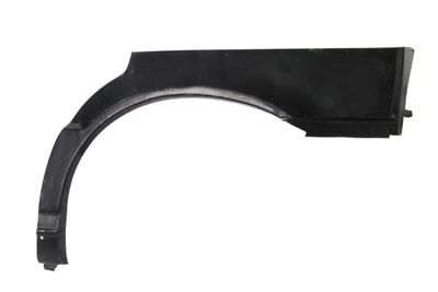 Inner Wing Panel BLIC 6504-03-2020581P
