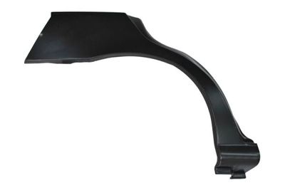 Inner Wing Panel BLIC 6504-03-2026582P