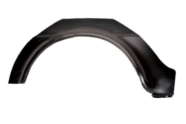 BLIC 6504-03-2081591P Inner Wing Panel