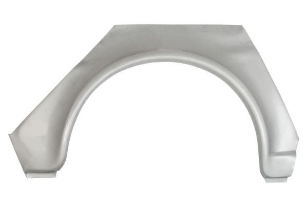 BLIC 6504-03-2081592P Inner Wing Panel