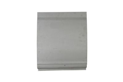 Quarter Panel BLIC 6504-03-2092010P