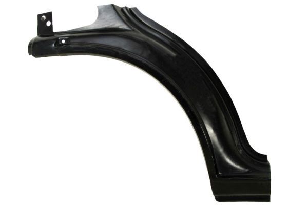 BLIC 6504-03-2092331P Inner Wing Panel