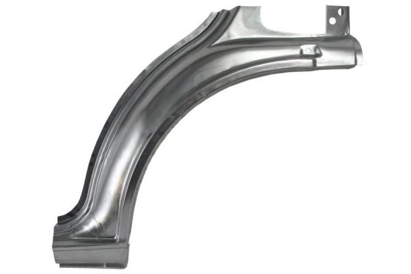 BLIC 6504-03-2092332P Inner Wing Panel