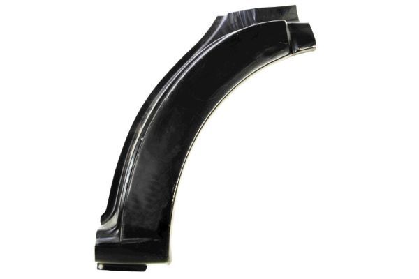 BLIC 6504-03-2509332P Inner Wing Panel