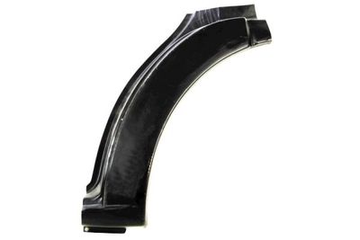 Inner Wing Panel BLIC 6504-03-2509332P