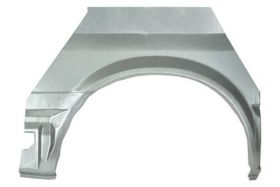 Inner Wing Panel BLIC 6504-03-2509592K