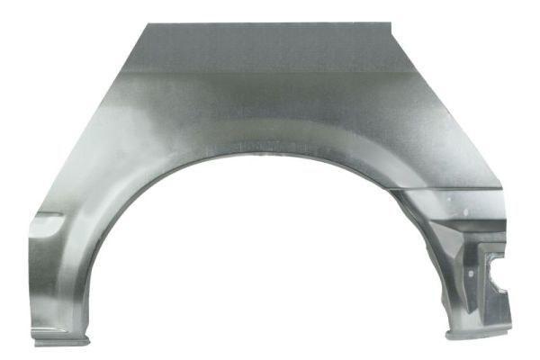BLIC 6504-03-2509593P Inner Wing Panel