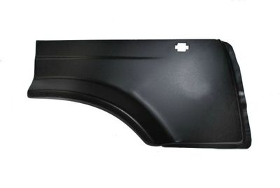 Inner Wing Panel BLIC 6504-03-2515324P
