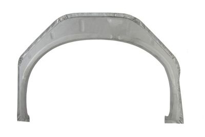 Inner Wing Panel BLIC 6504-03-2515555P