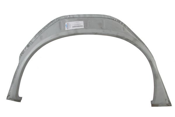 BLIC 6504-03-2515558P Inner Wing Panel