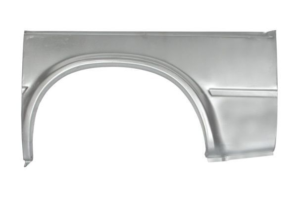 BLIC 6504-03-2515595P Inner Wing Panel