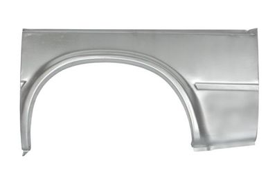 Inner Wing Panel BLIC 6504-03-2515595P