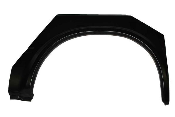 BLIC 6504-03-2515596P Inner Wing Panel
