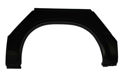 Inner Wing Panel BLIC 6504-03-2515597P