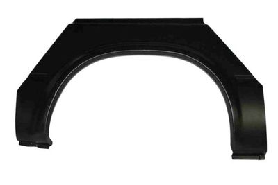 Inner Wing Panel BLIC 6504-03-2515598P