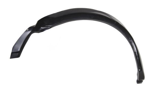 BLIC 6504-03-2530542P Inner Wing Panel
