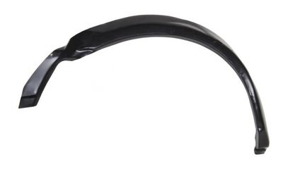 Inner Wing Panel BLIC 6504-03-2530542P