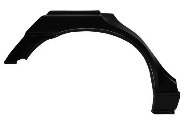 BLIC 6504-03-2530582P Inner Wing Panel