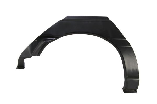 BLIC 6504-03-2530592P Inner Wing Panel
