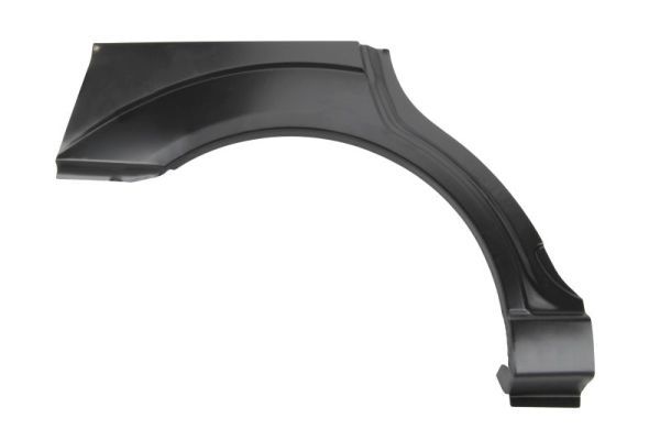 BLIC 6504-03-2532582P Inner Wing Panel