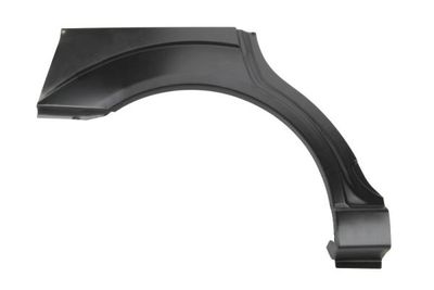 Inner Wing Panel BLIC 6504-03-2532582P