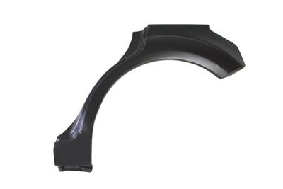 Inner Wing Panel BLIC 6504-03-2533581P