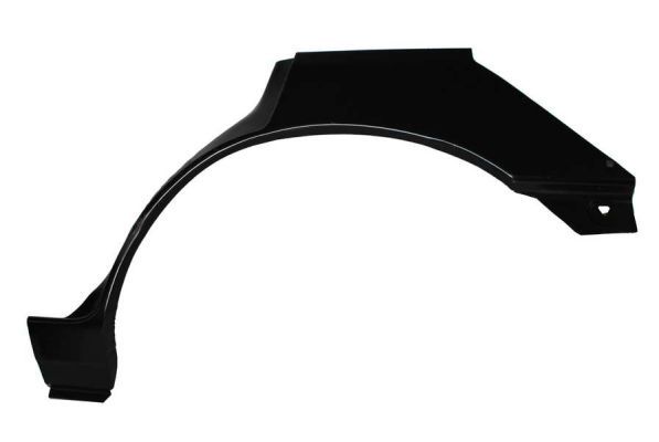 BLIC 6504-03-2550581P Inner Wing Panel
