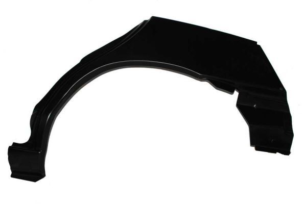 BLIC 6504-03-2553581P Inner Wing Panel
